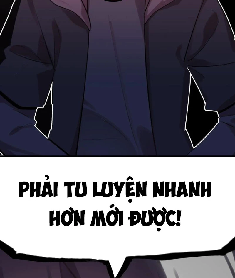 Sinh Tiêu Thủ Hộ Thần Chapter 113 - Trang 2