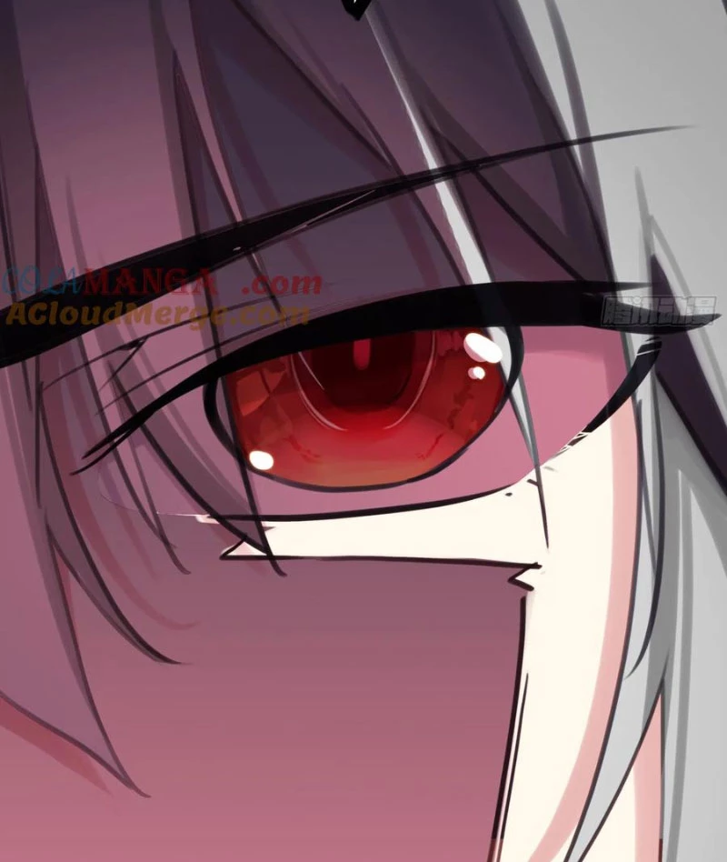Sinh Tiêu Thủ Hộ Thần Chapter 113 - Trang 2