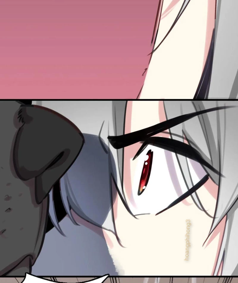 Sinh Tiêu Thủ Hộ Thần Chapter 113 - Trang 2