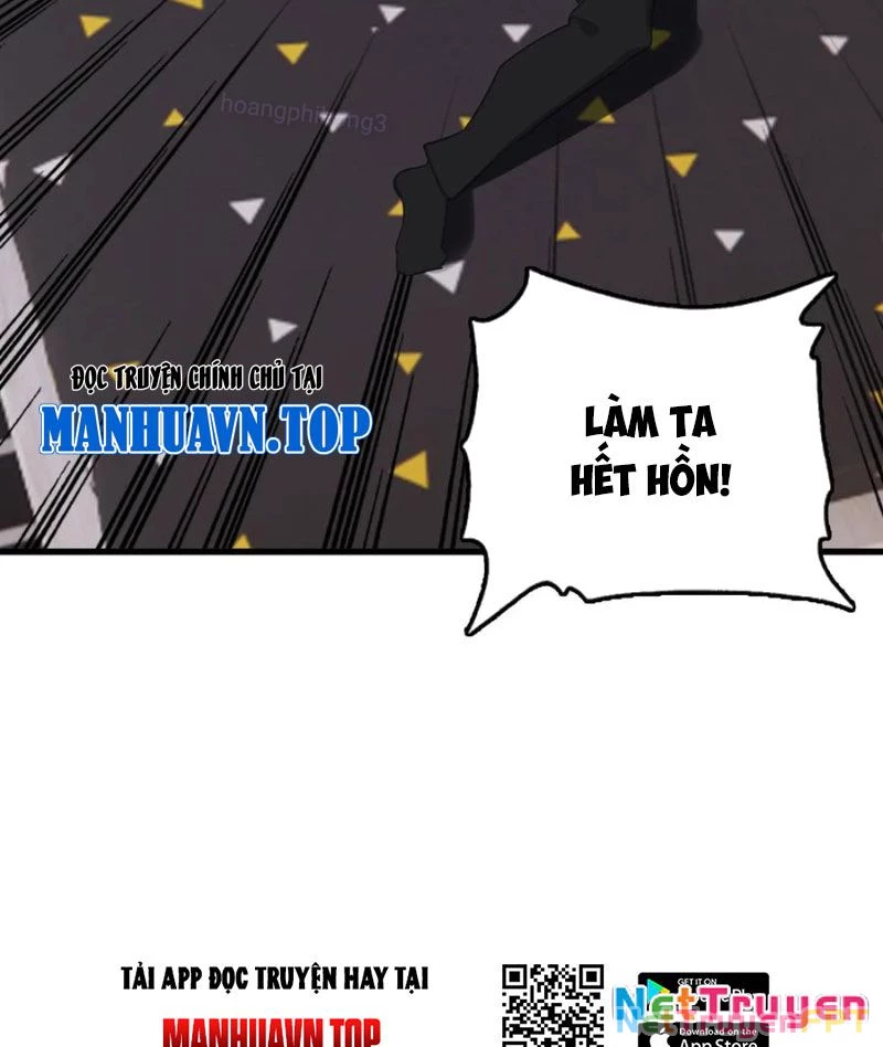 Sinh Tiêu Thủ Hộ Thần Chapter 113 - Trang 2