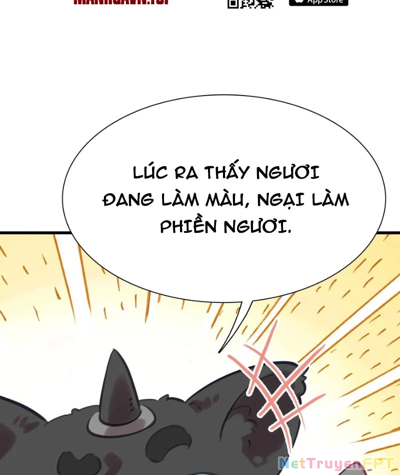 Sinh Tiêu Thủ Hộ Thần Chapter 113 - Trang 2