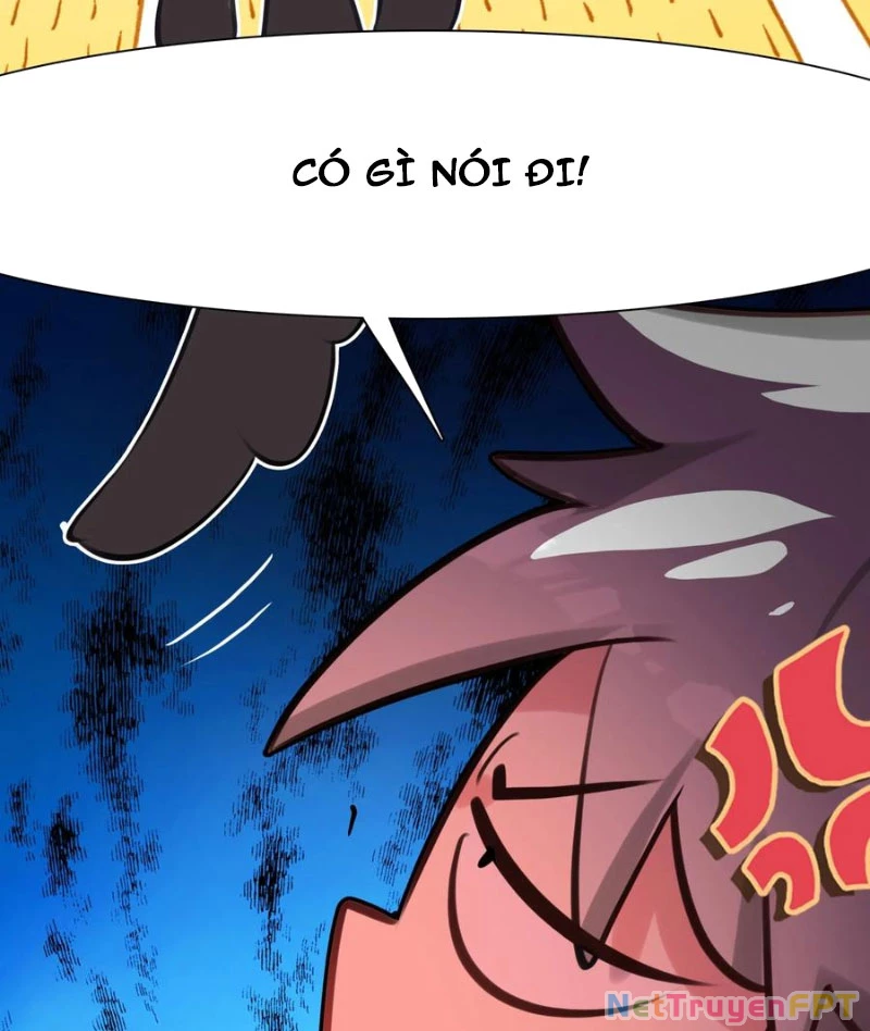 Sinh Tiêu Thủ Hộ Thần Chapter 113 - Trang 2