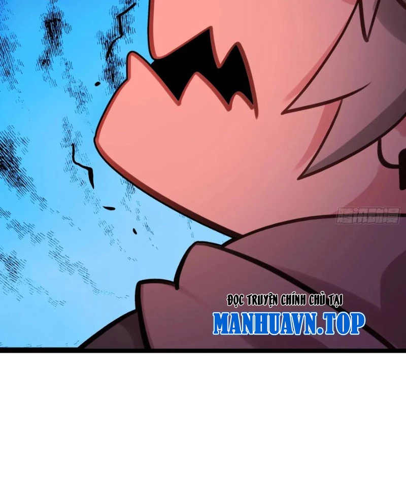 Sinh Tiêu Thủ Hộ Thần Chapter 113 - Trang 2