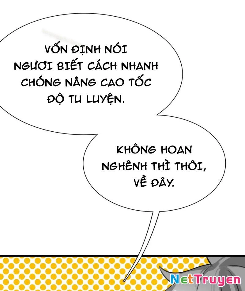 Sinh Tiêu Thủ Hộ Thần Chapter 113 - Trang 2