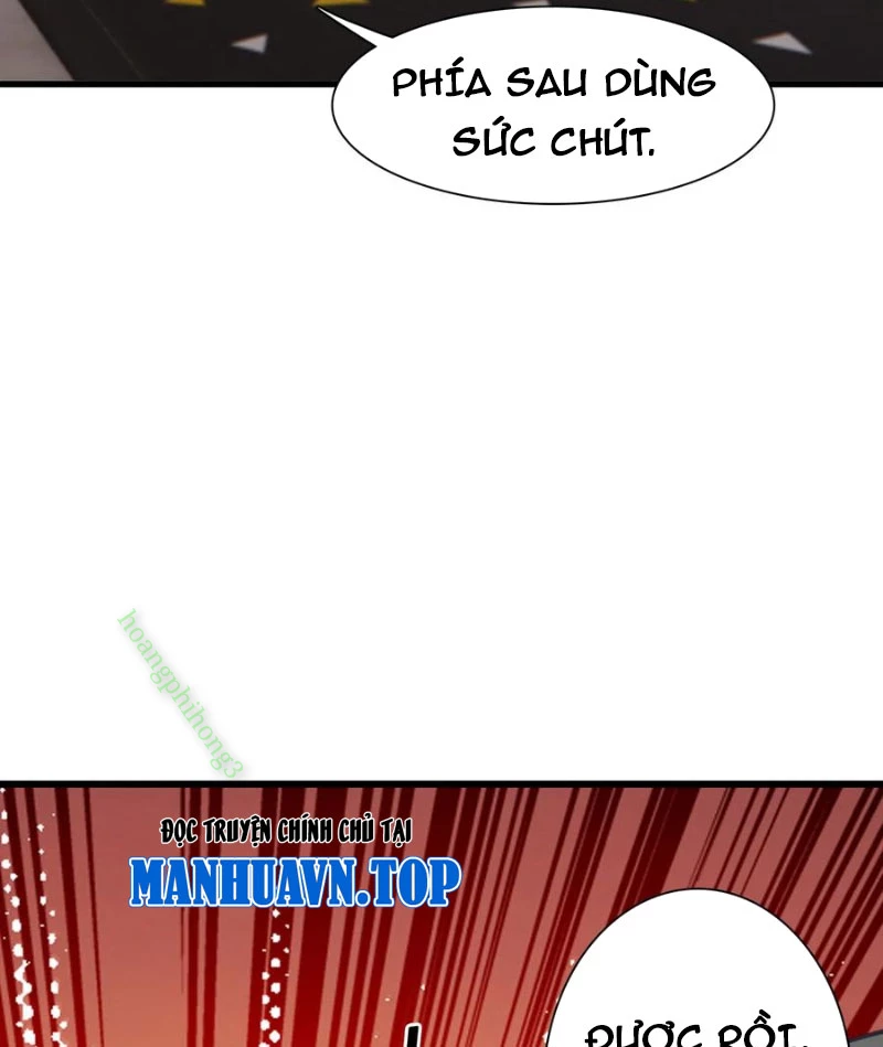 Sinh Tiêu Thủ Hộ Thần Chapter 113 - Trang 2