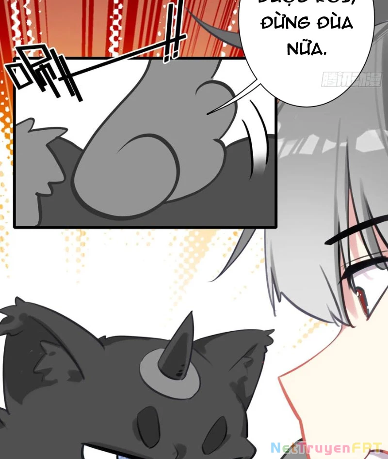 Sinh Tiêu Thủ Hộ Thần Chapter 113 - Trang 2