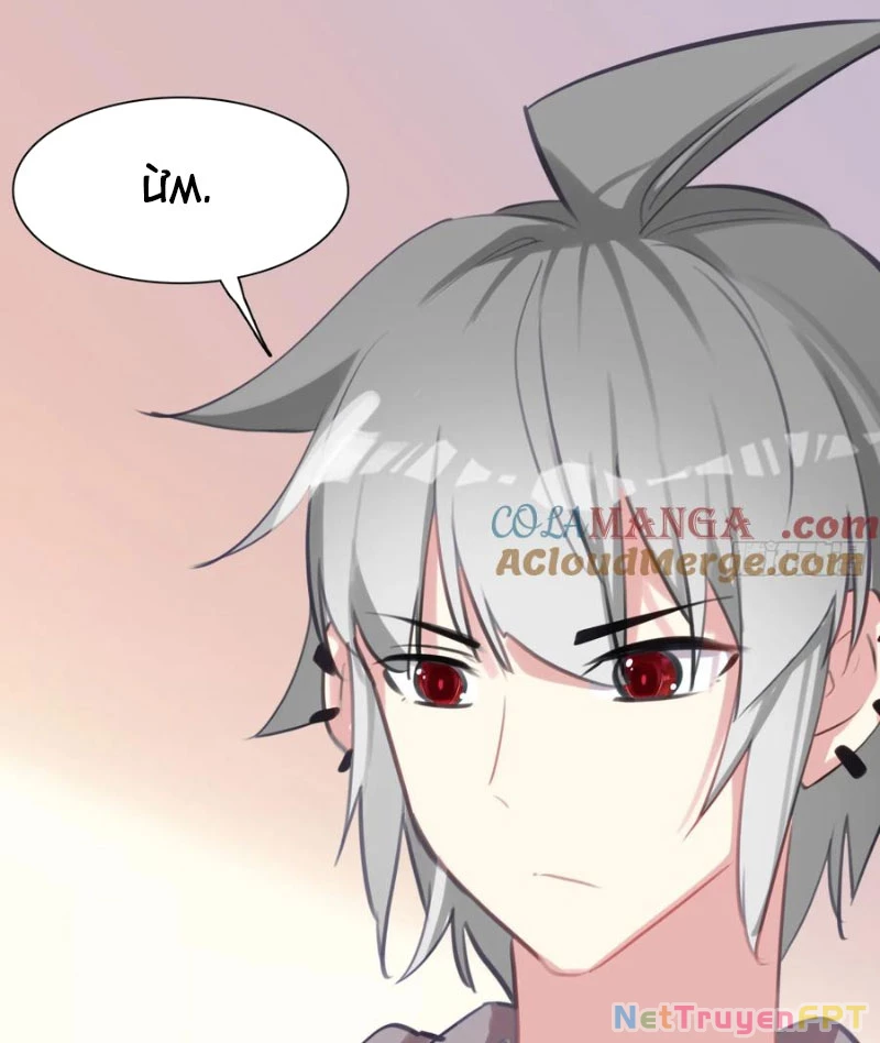 Sinh Tiêu Thủ Hộ Thần Chapter 113 - Trang 2