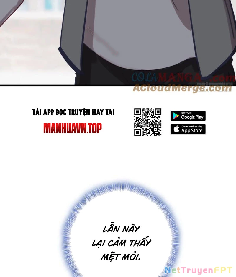 Sinh Tiêu Thủ Hộ Thần Chapter 113 - Trang 2