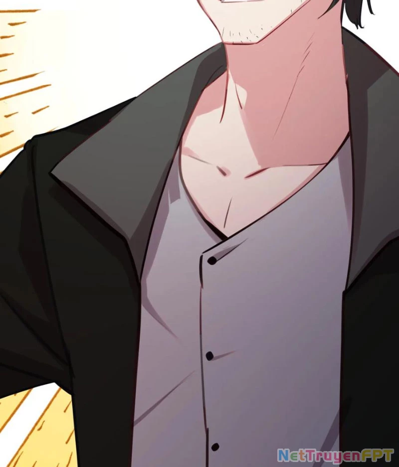 Sinh Tiêu Thủ Hộ Thần Chapter 113 - Trang 2