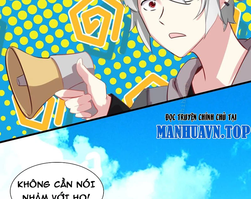 Sinh Tiêu Thủ Hộ Thần Chapter 115 - Trang 2