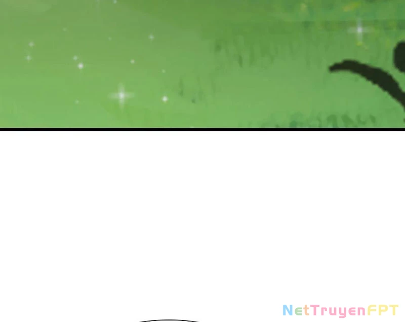 Sinh Tiêu Thủ Hộ Thần Chapter 115 - Trang 2