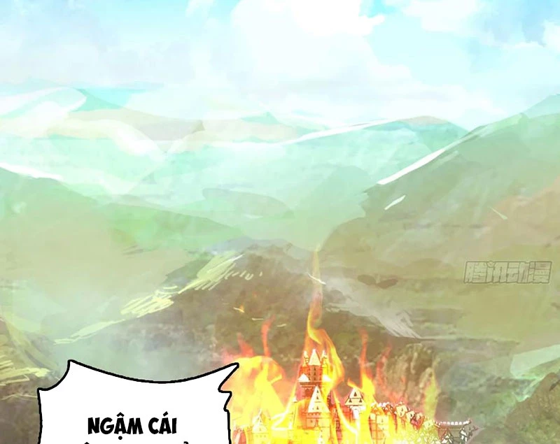 Sinh Tiêu Thủ Hộ Thần Chapter 115 - Trang 2