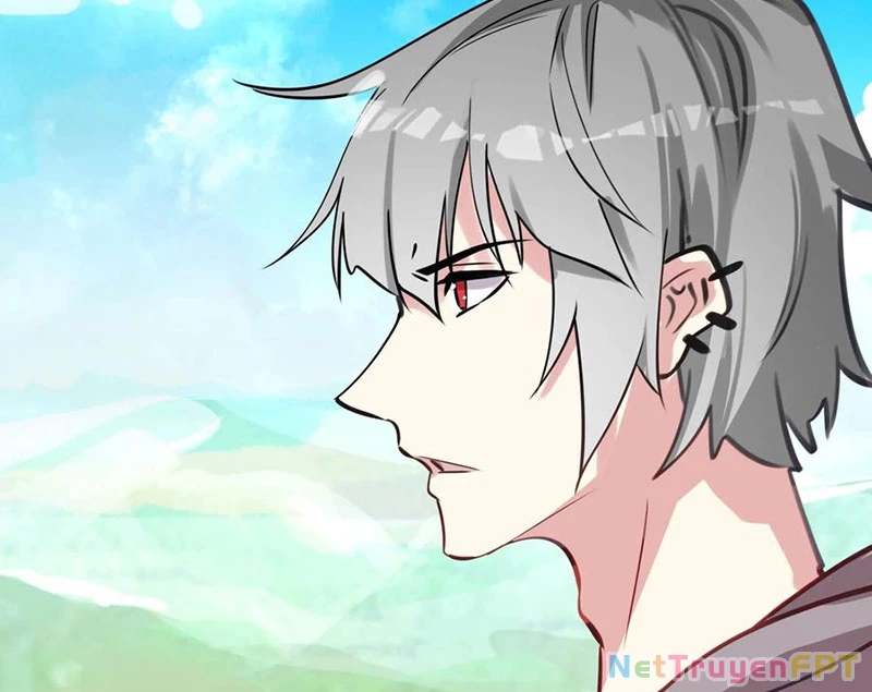 Sinh Tiêu Thủ Hộ Thần Chapter 115 - Trang 2