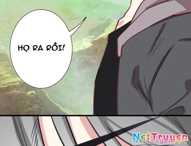Sinh Tiêu Thủ Hộ Thần Chapter 115 - Trang 2