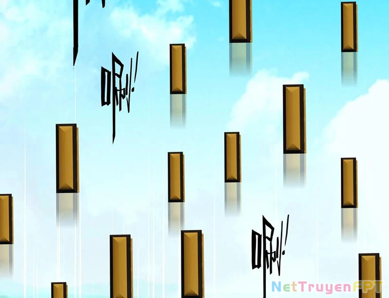 Sinh Tiêu Thủ Hộ Thần Chapter 115 - Trang 2