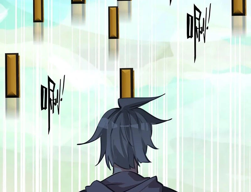 Sinh Tiêu Thủ Hộ Thần Chapter 115 - Trang 2