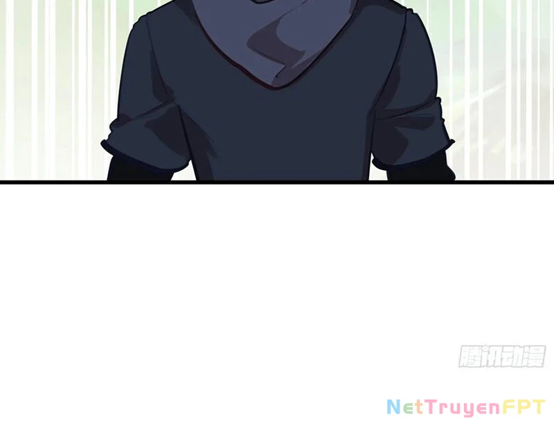 Sinh Tiêu Thủ Hộ Thần Chapter 115 - Trang 2