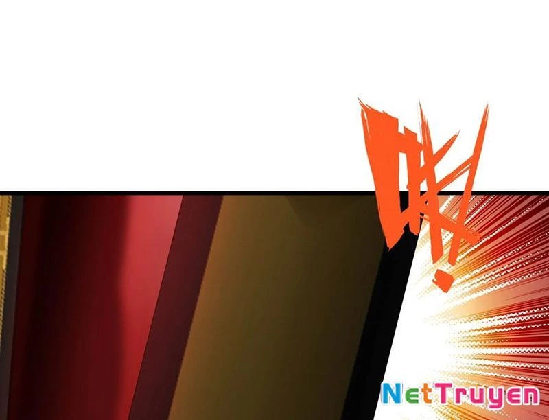 Sinh Tiêu Thủ Hộ Thần Chapter 115 - Trang 2