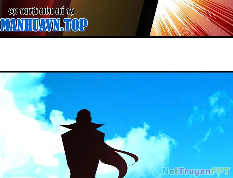Sinh Tiêu Thủ Hộ Thần Chapter 115 - Trang 2