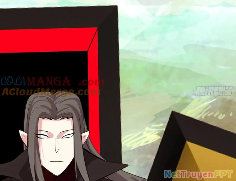 Sinh Tiêu Thủ Hộ Thần Chapter 115 - Trang 2