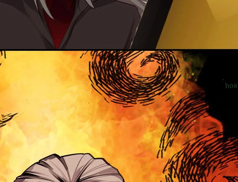 Sinh Tiêu Thủ Hộ Thần Chapter 115 - Trang 2