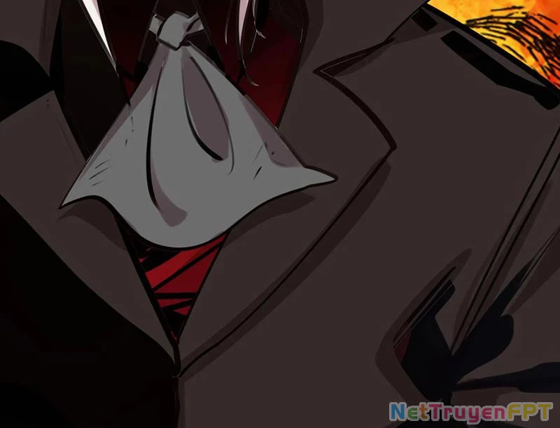 Sinh Tiêu Thủ Hộ Thần Chapter 115 - Trang 2