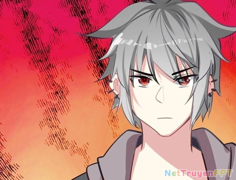 Sinh Tiêu Thủ Hộ Thần Chapter 115 - Trang 2