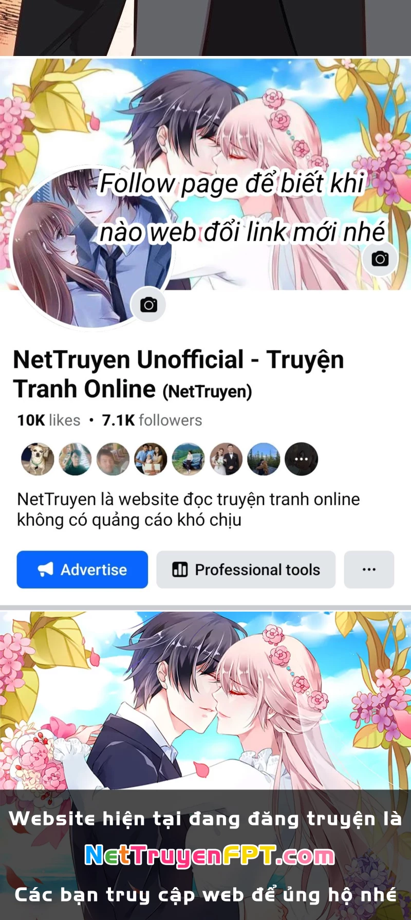 Sinh Tiêu Thủ Hộ Thần Chapter 115 - Trang 2