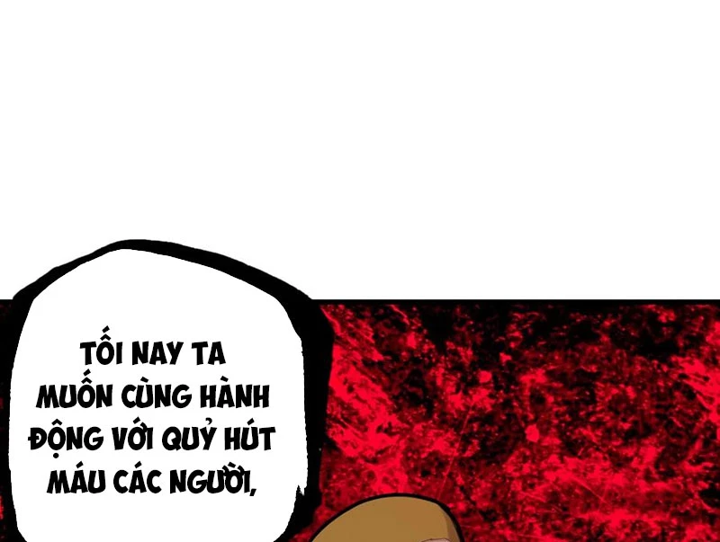 Sinh Tiêu Thủ Hộ Thần Chapter 115 - Trang 2
