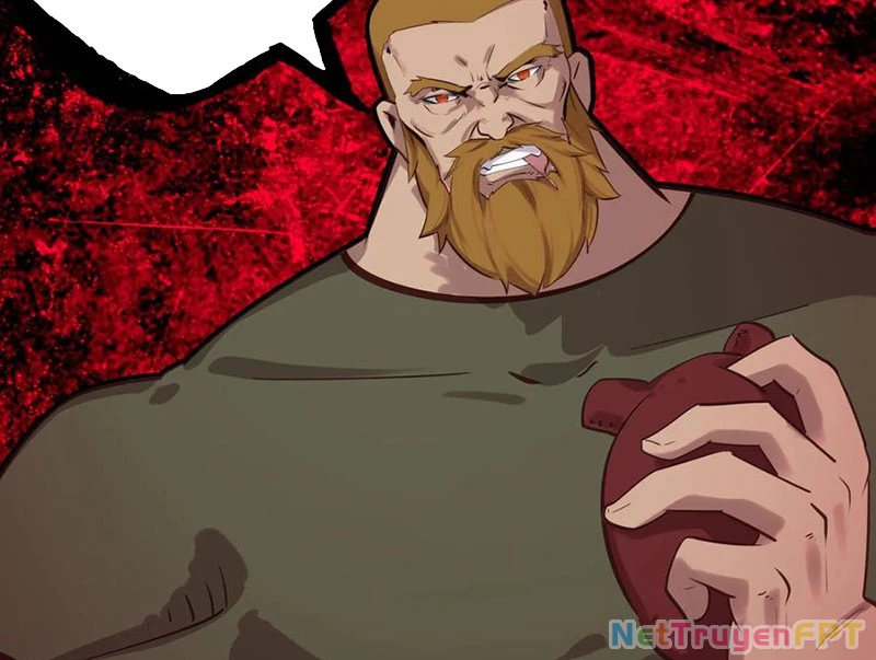 Sinh Tiêu Thủ Hộ Thần Chapter 115 - Trang 2