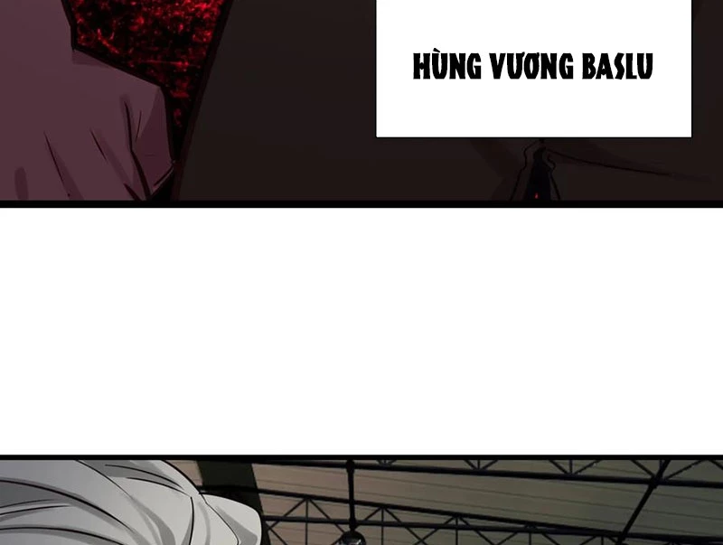 Sinh Tiêu Thủ Hộ Thần Chapter 115 - Trang 2