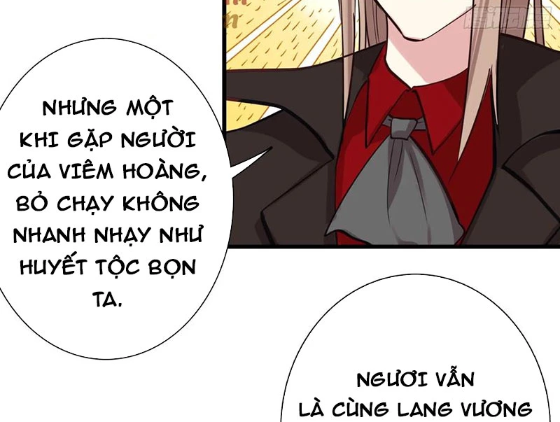 Sinh Tiêu Thủ Hộ Thần Chapter 115 - Trang 2