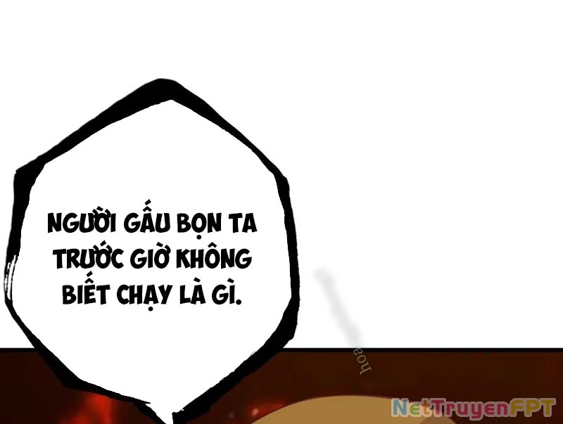 Sinh Tiêu Thủ Hộ Thần Chapter 115 - Trang 2