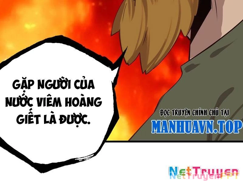 Sinh Tiêu Thủ Hộ Thần Chapter 115 - Trang 2