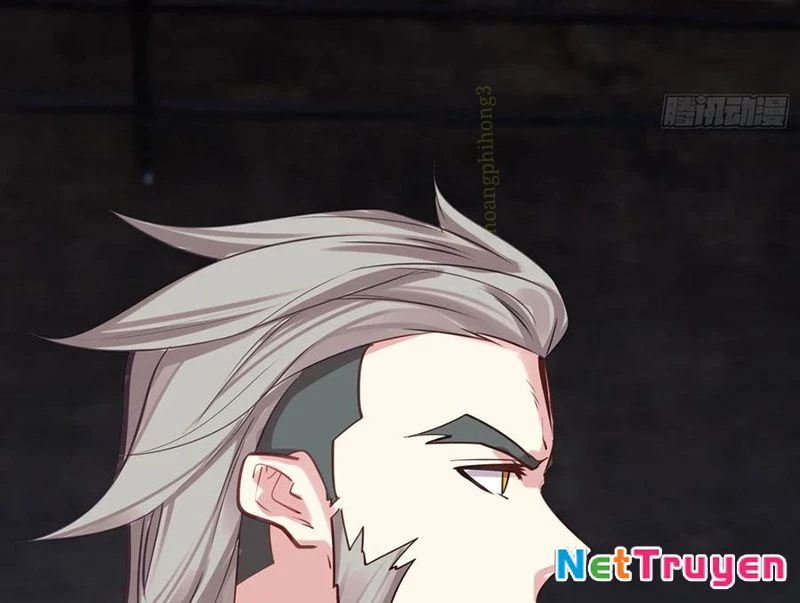 Sinh Tiêu Thủ Hộ Thần Chapter 115 - Trang 2