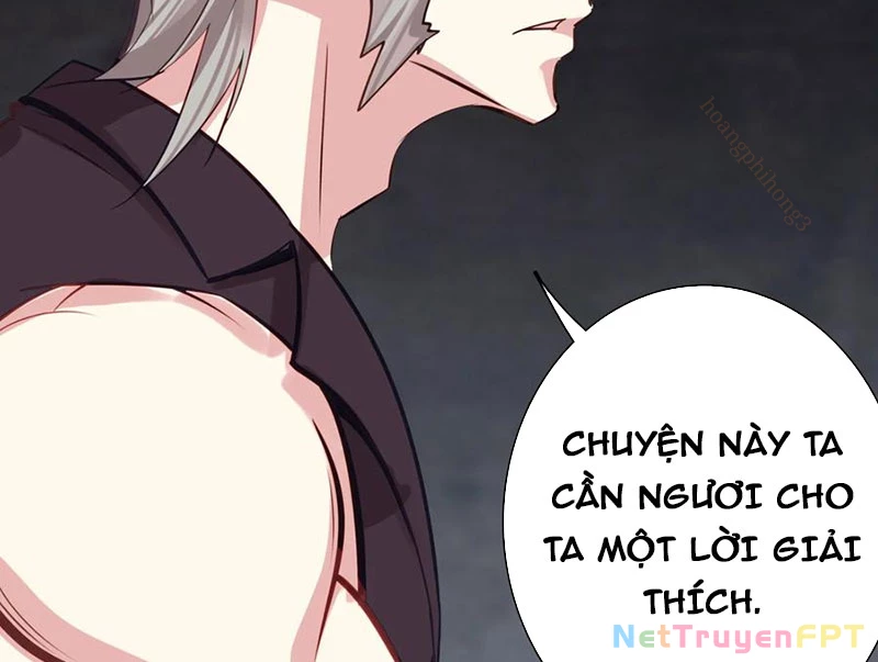 Sinh Tiêu Thủ Hộ Thần Chapter 115 - Trang 2
