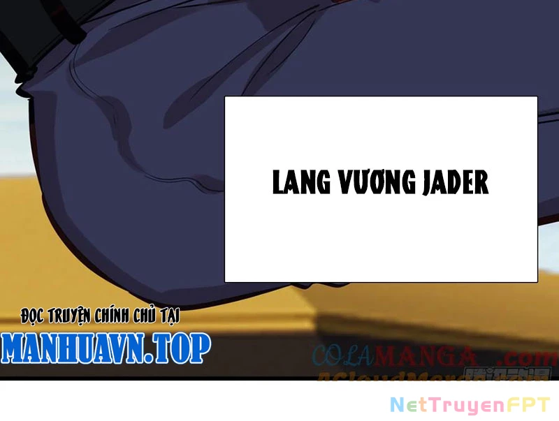 Sinh Tiêu Thủ Hộ Thần Chapter 115 - Trang 2