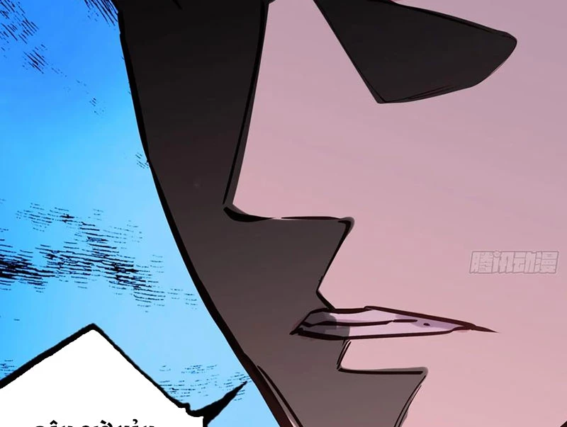 Sinh Tiêu Thủ Hộ Thần Chapter 115 - Trang 2