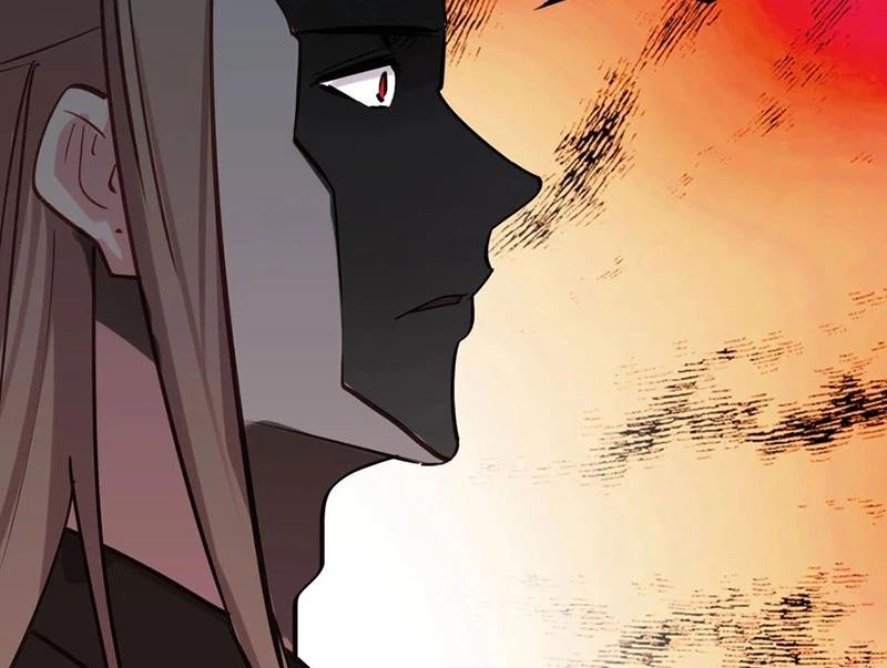 Sinh Tiêu Thủ Hộ Thần Chapter 115 - Trang 2
