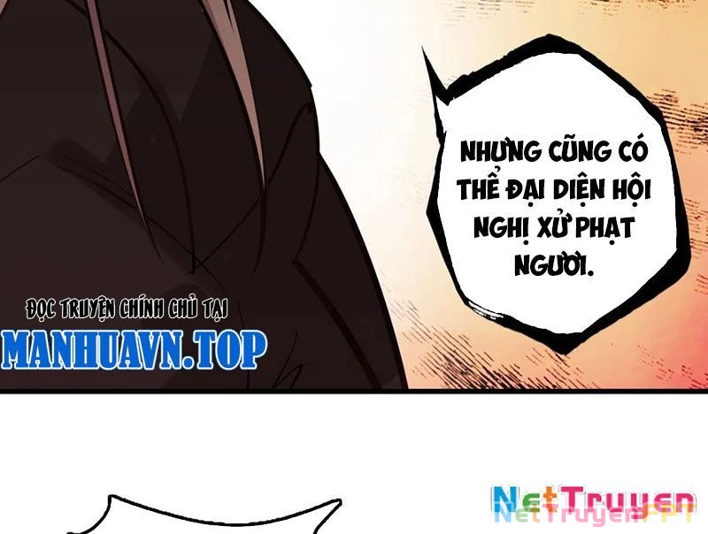 Sinh Tiêu Thủ Hộ Thần Chapter 115 - Trang 2