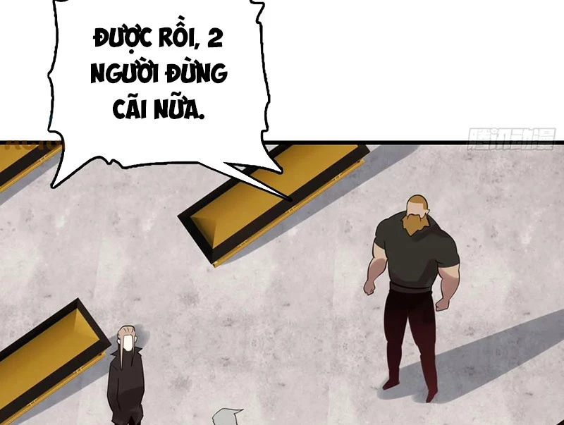 Sinh Tiêu Thủ Hộ Thần Chapter 115 - Trang 2