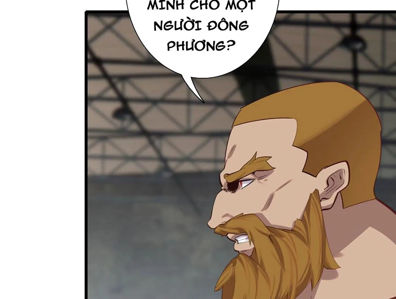 Sinh Tiêu Thủ Hộ Thần Chapter 115 - Trang 2