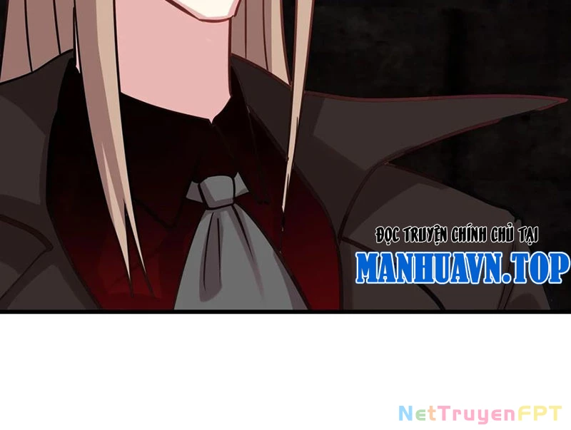 Sinh Tiêu Thủ Hộ Thần Chapter 115 - Trang 2