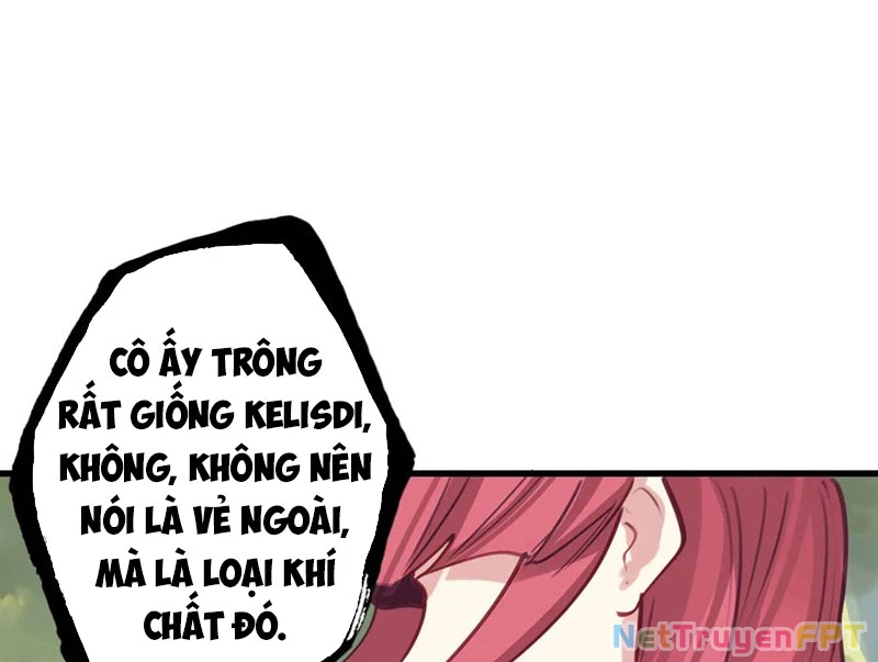 Sinh Tiêu Thủ Hộ Thần Chapter 115 - Trang 2