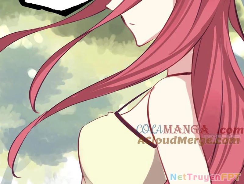 Sinh Tiêu Thủ Hộ Thần Chapter 115 - Trang 2