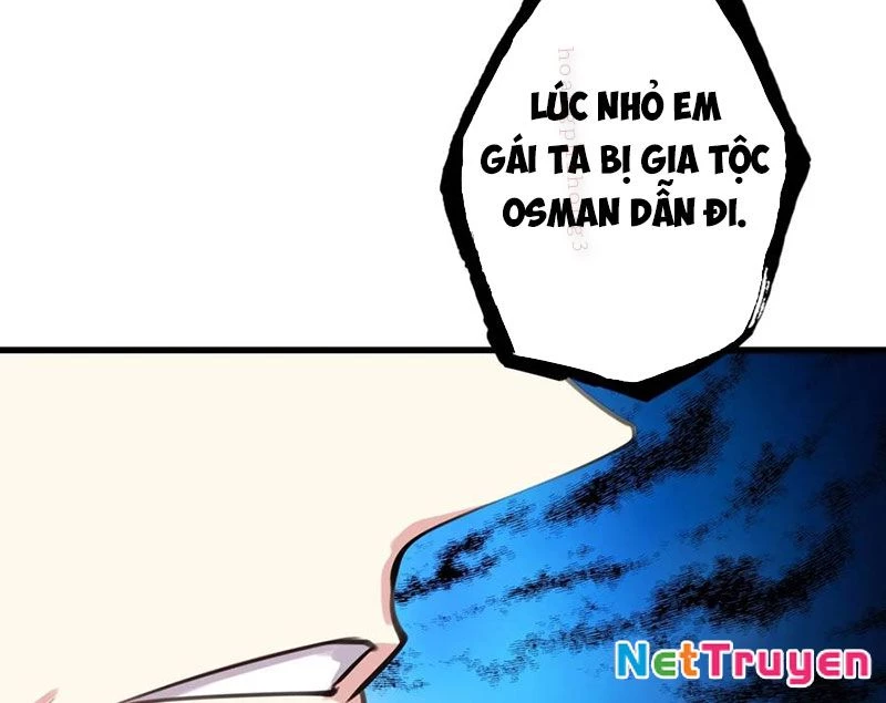 Sinh Tiêu Thủ Hộ Thần Chapter 115 - Trang 2