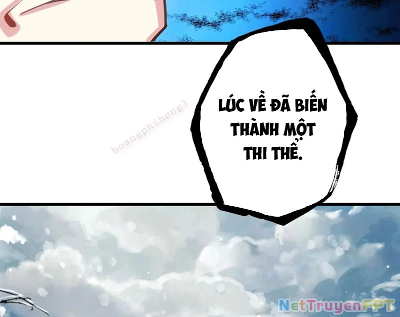 Sinh Tiêu Thủ Hộ Thần Chapter 115 - Trang 2