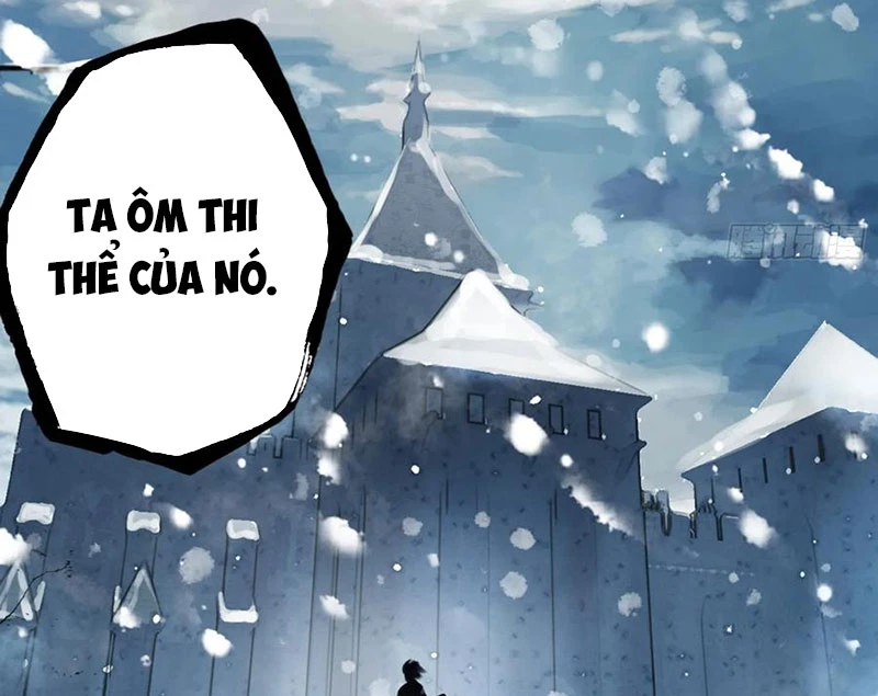 Sinh Tiêu Thủ Hộ Thần Chapter 115 - Trang 2