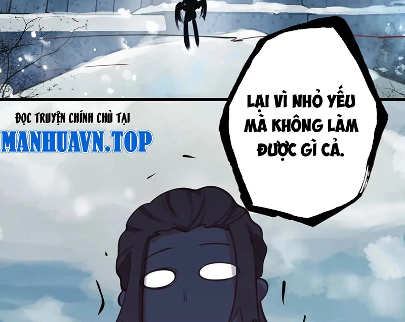 Sinh Tiêu Thủ Hộ Thần Chapter 115 - Trang 2