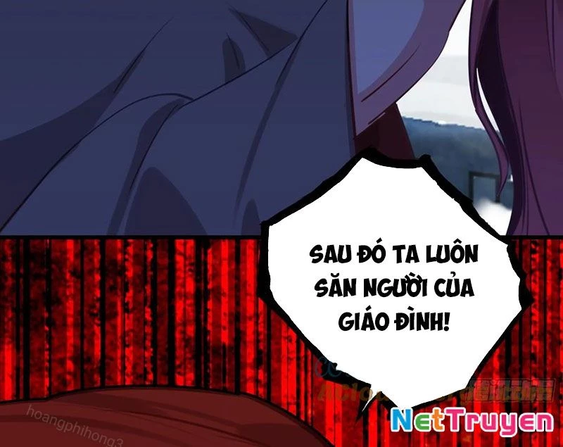 Sinh Tiêu Thủ Hộ Thần Chapter 115 - Trang 2